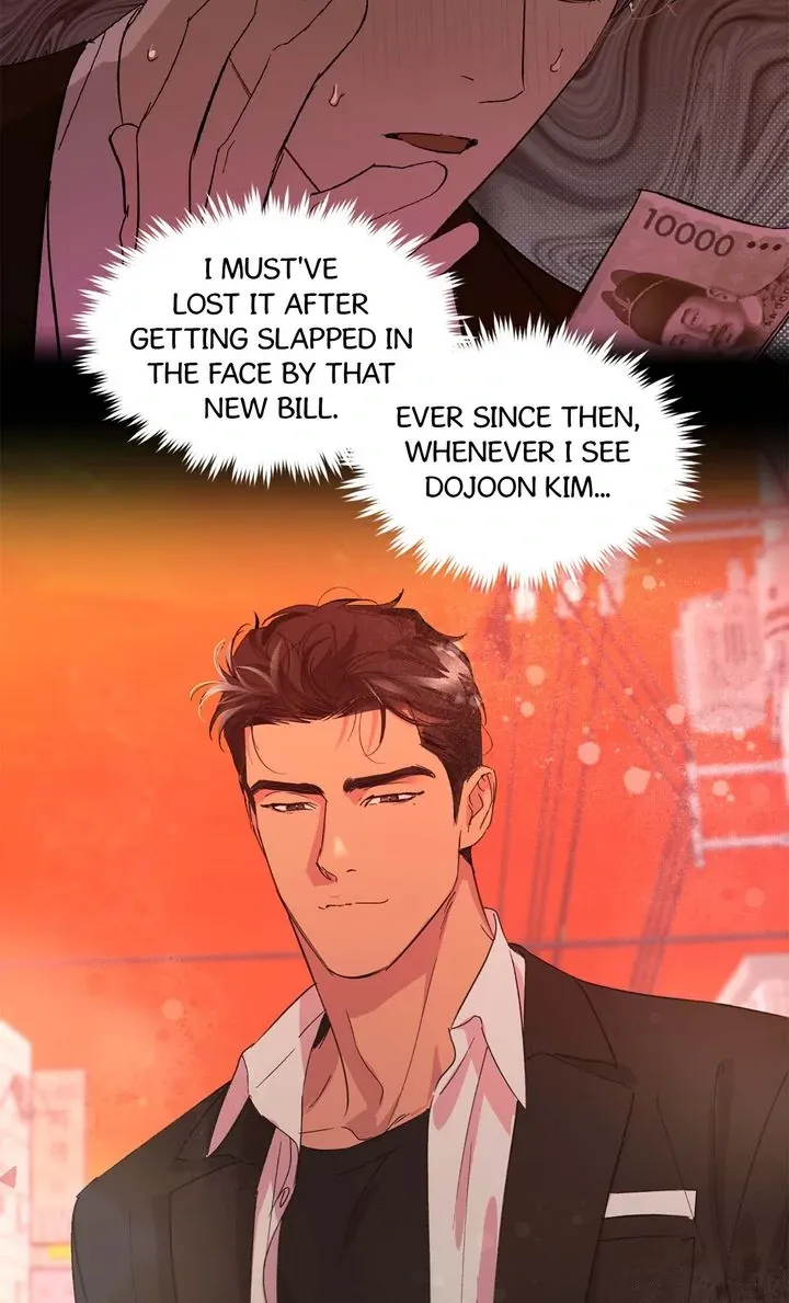 Circuit Breaker - Chapter 19 Page 24