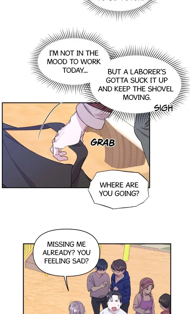 Circuit Breaker - Chapter 19 Page 34