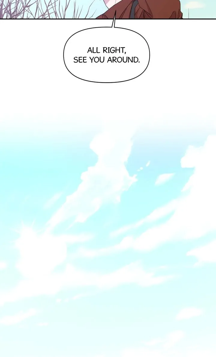 Circuit Breaker - Chapter 19 Page 36