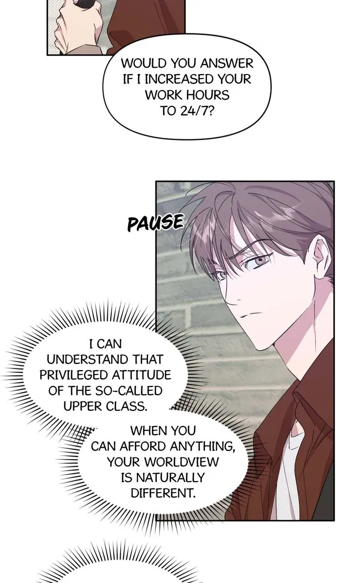 Circuit Breaker - Chapter 19 Page 47