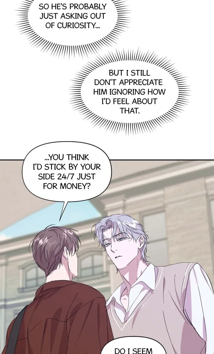 Circuit Breaker - Chapter 19 Page 48