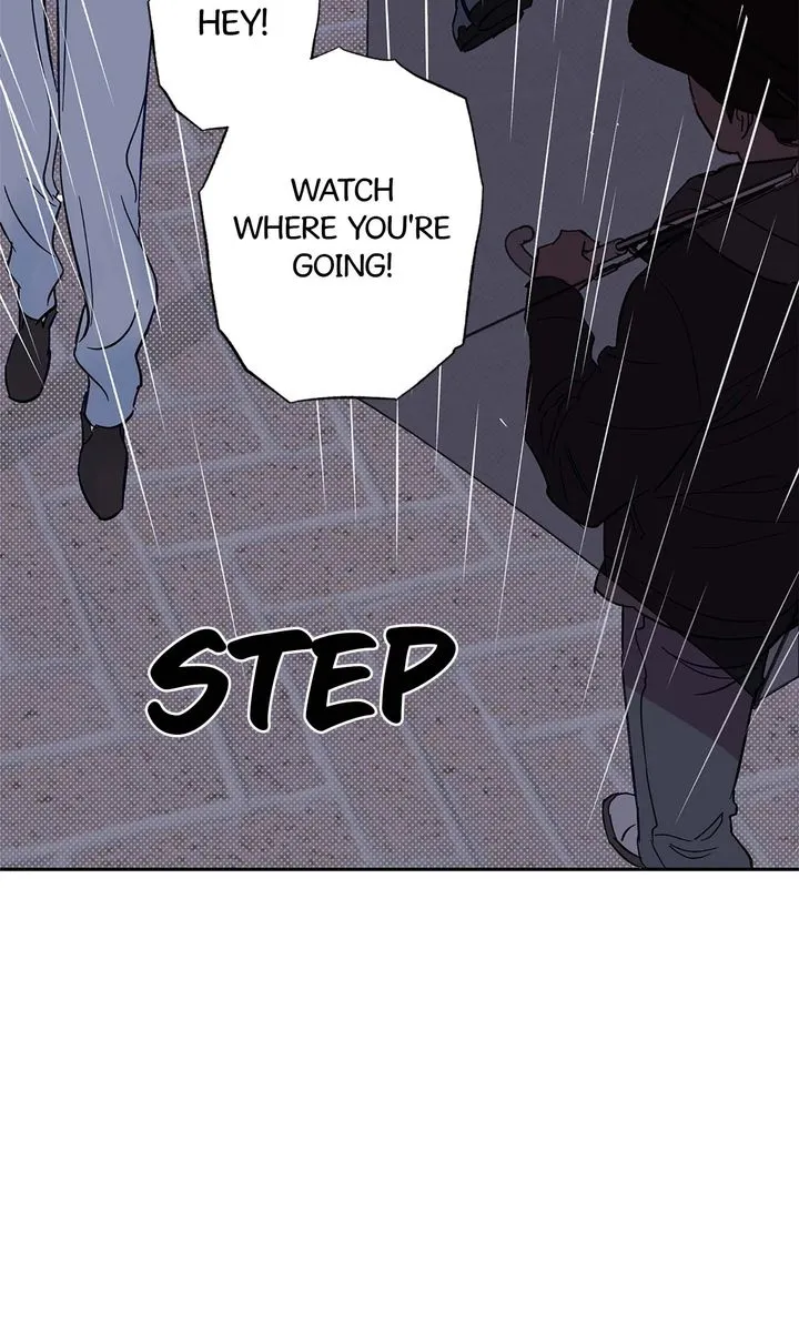 Circuit Breaker - Chapter 2 Page 3