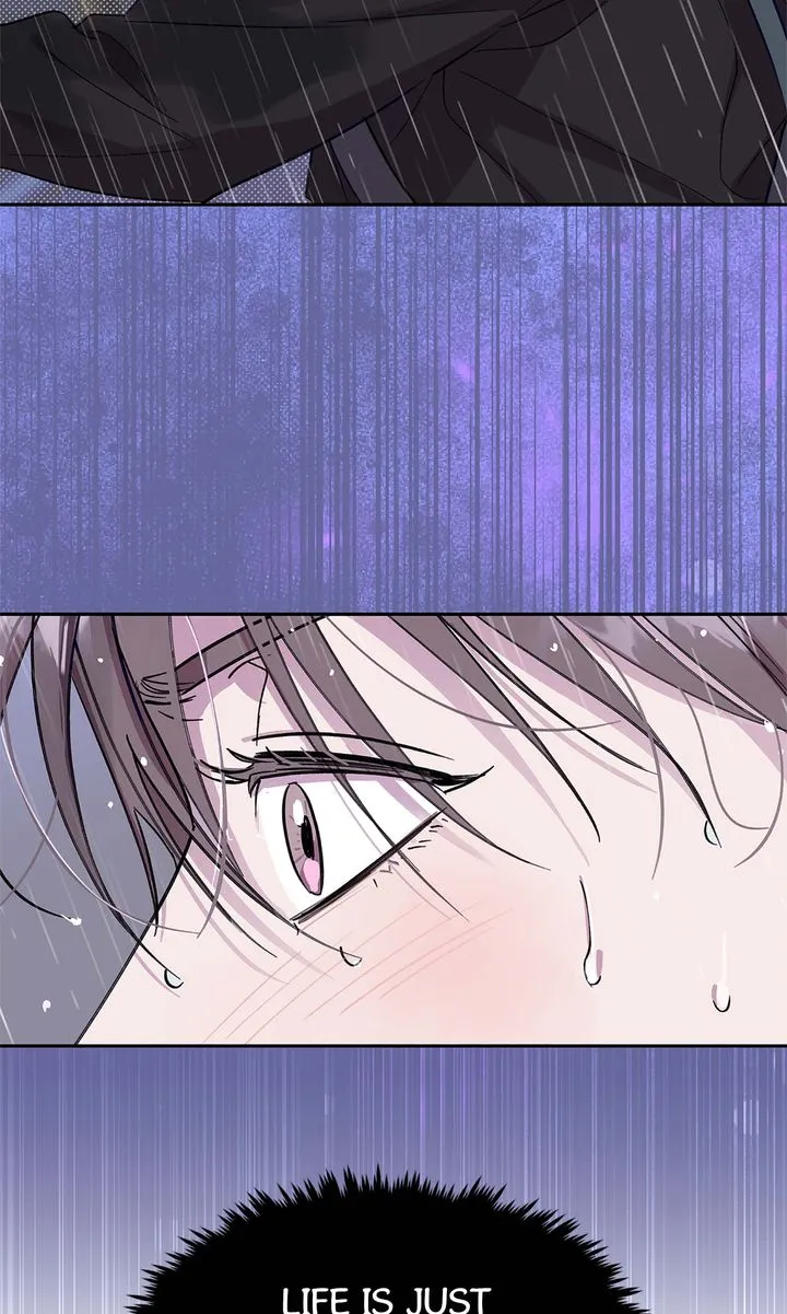 Circuit Breaker - Chapter 2 Page 5
