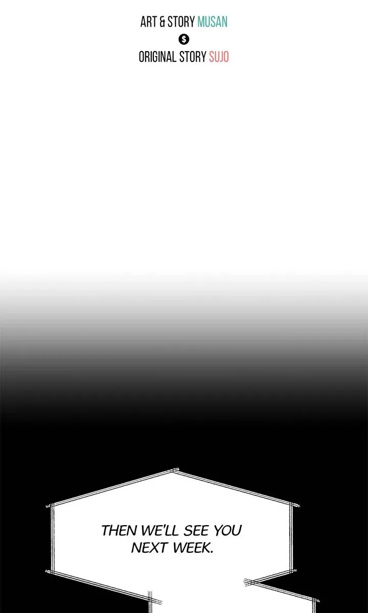 Circuit Breaker - Chapter 2 Page 7
