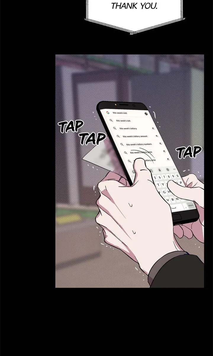 Circuit Breaker - Chapter 2 Page 8
