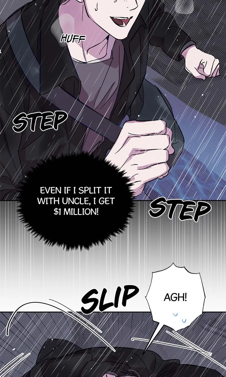 Circuit Breaker - Chapter 2 Page 12