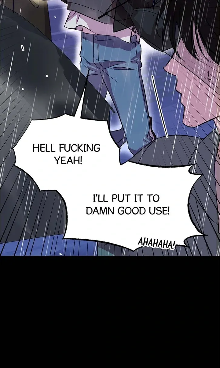Circuit Breaker - Chapter 2 Page 17
