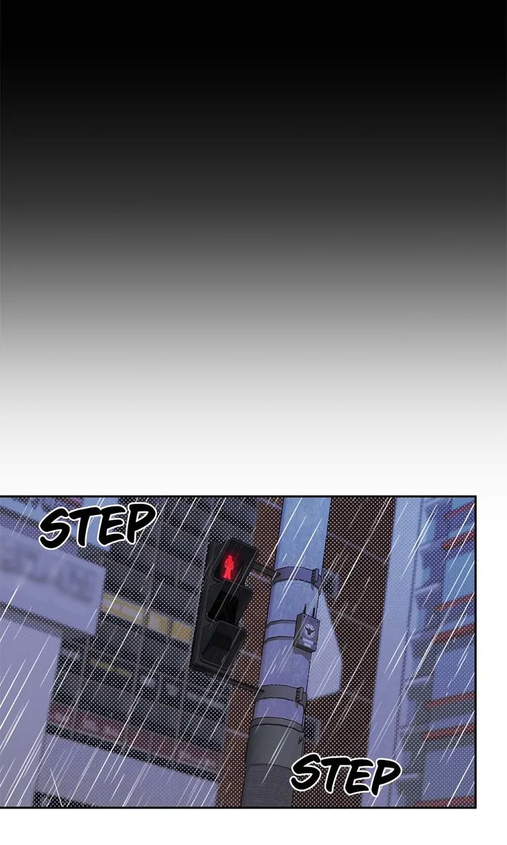 Circuit Breaker - Chapter 2 Page 18