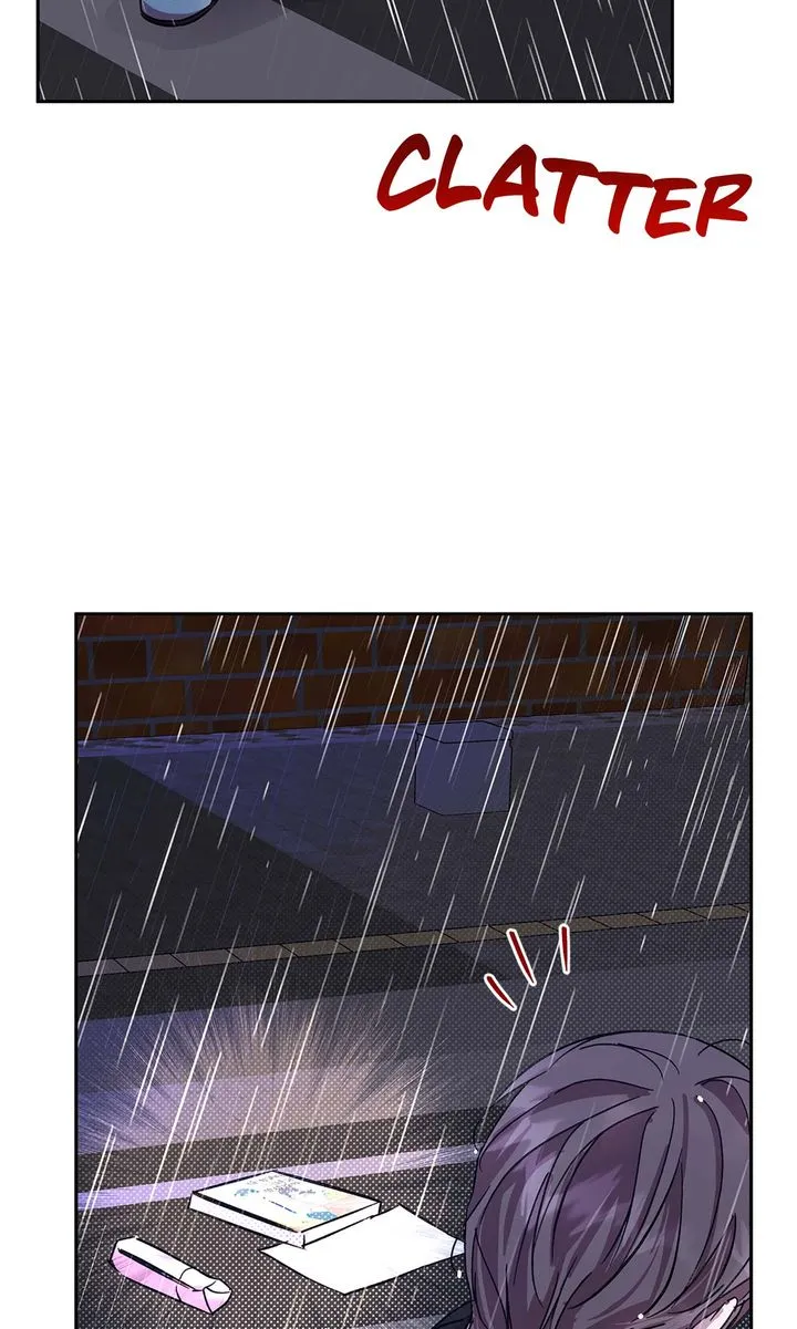 Circuit Breaker - Chapter 2 Page 20