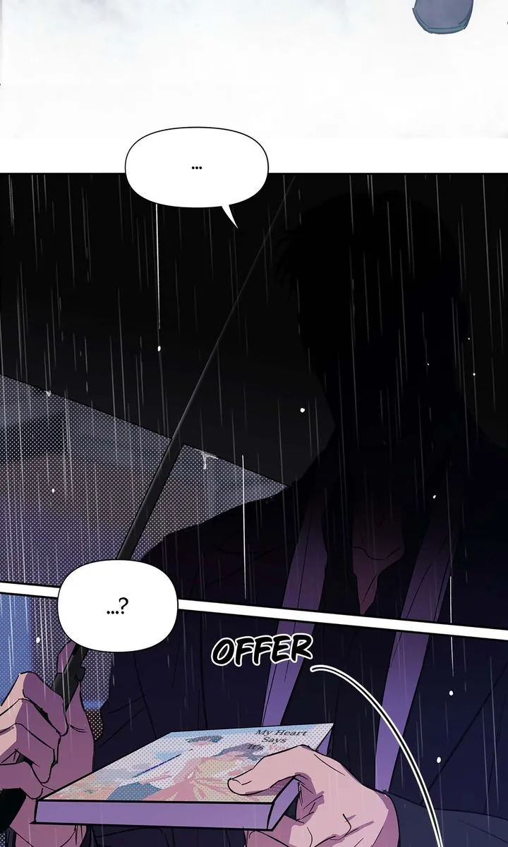 Circuit Breaker - Chapter 2 Page 27