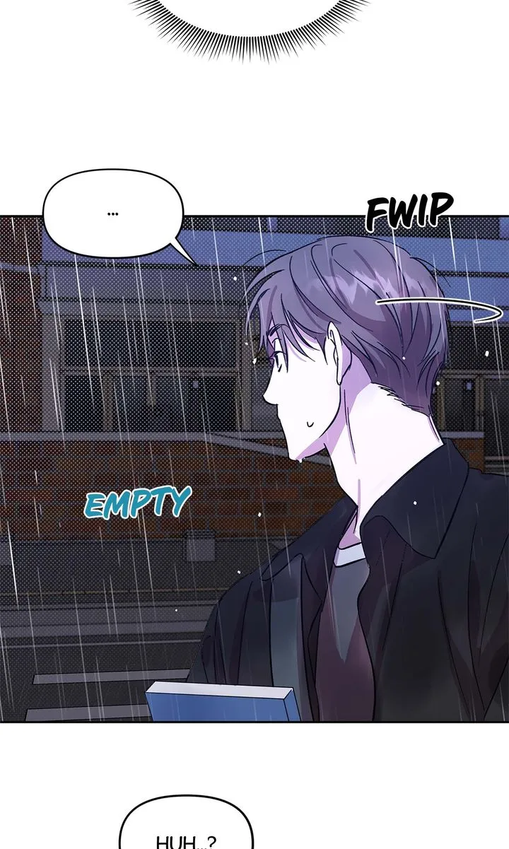 Circuit Breaker - Chapter 2 Page 30