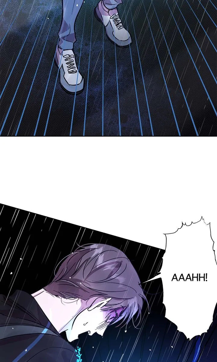 Circuit Breaker - Chapter 2 Page 37