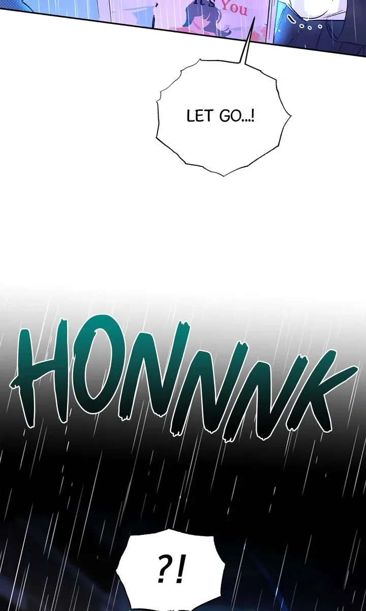 Circuit Breaker - Chapter 2 Page 39