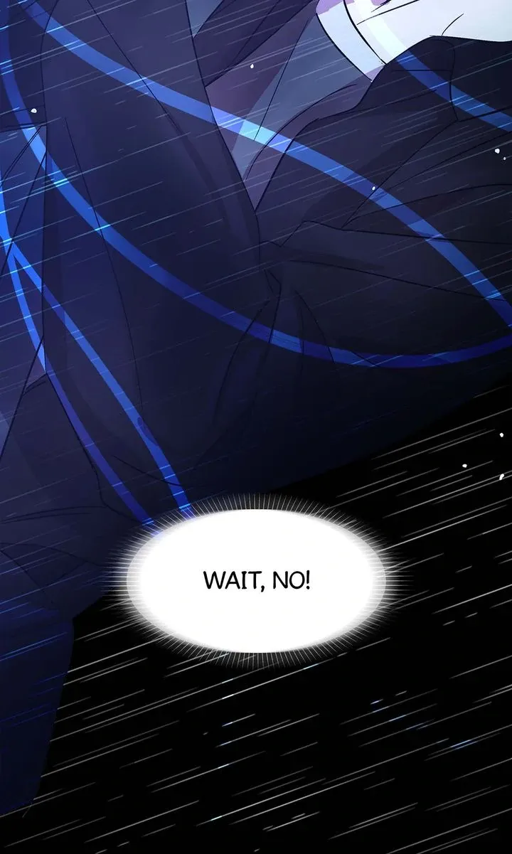 Circuit Breaker - Chapter 2 Page 43