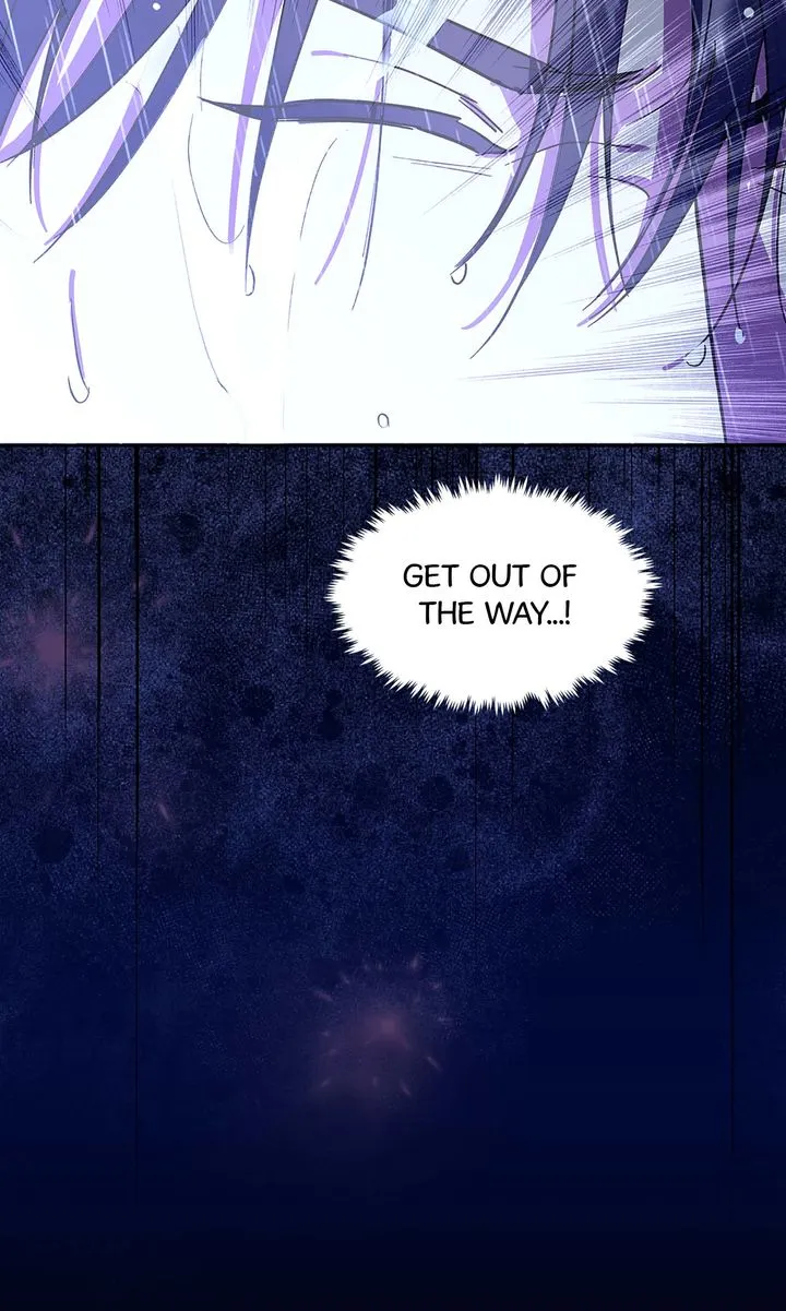 Circuit Breaker - Chapter 2 Page 45