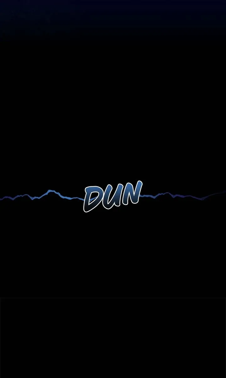 Circuit Breaker - Chapter 2 Page 46