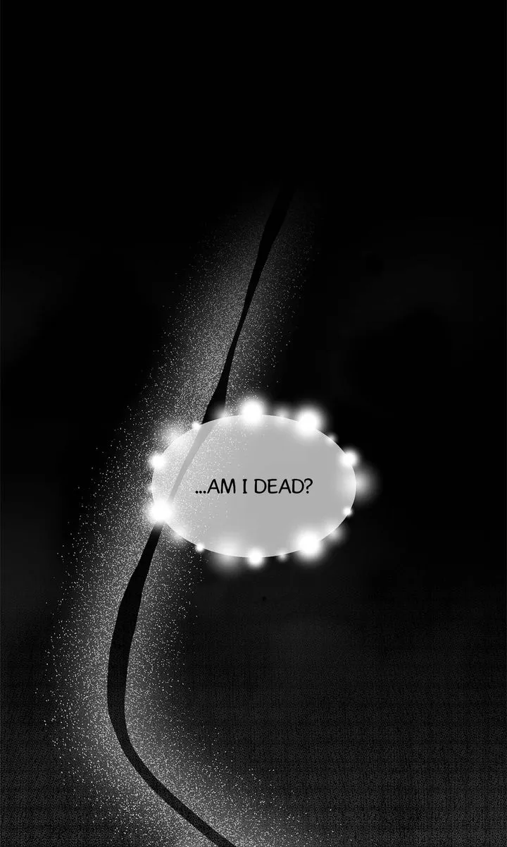 Circuit Breaker - Chapter 2 Page 47