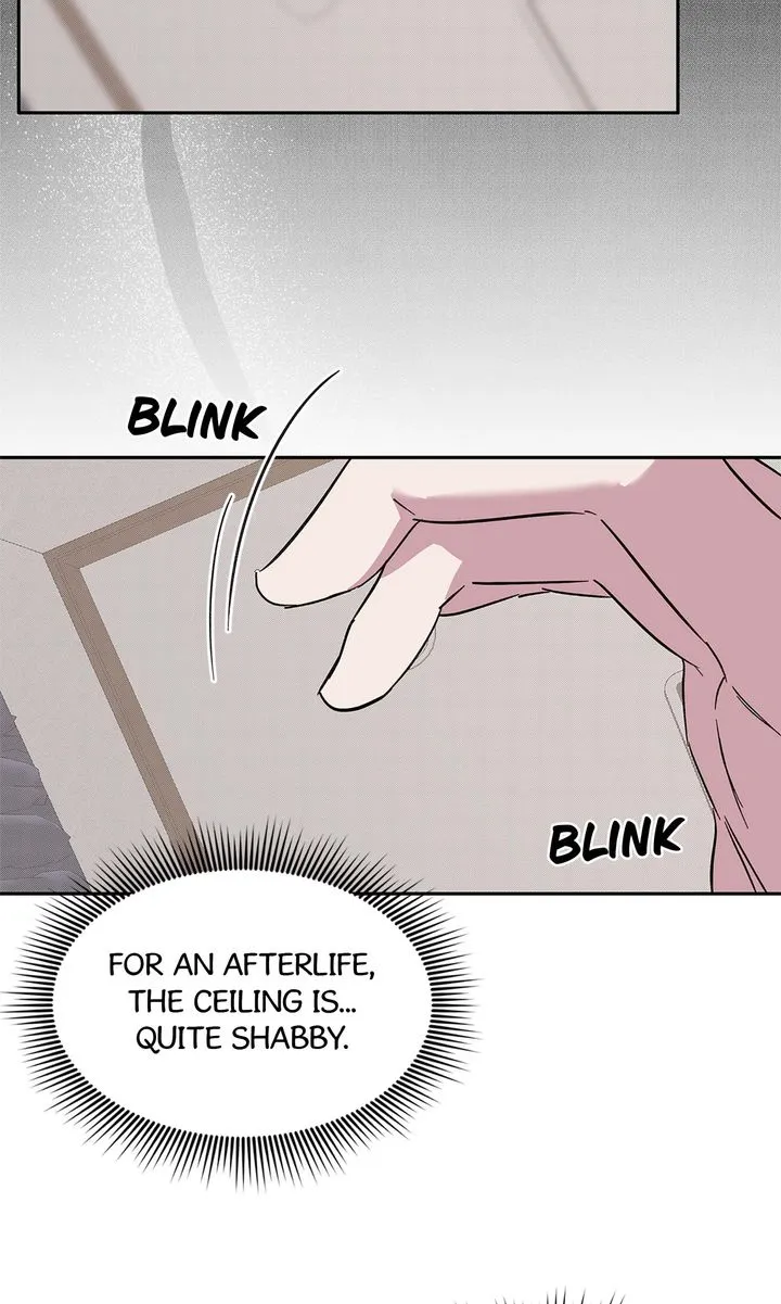 Circuit Breaker - Chapter 2 Page 49