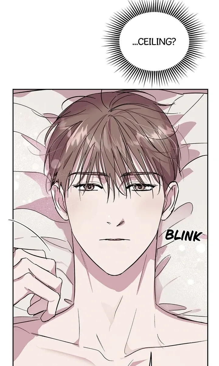 Circuit Breaker - Chapter 2 Page 50