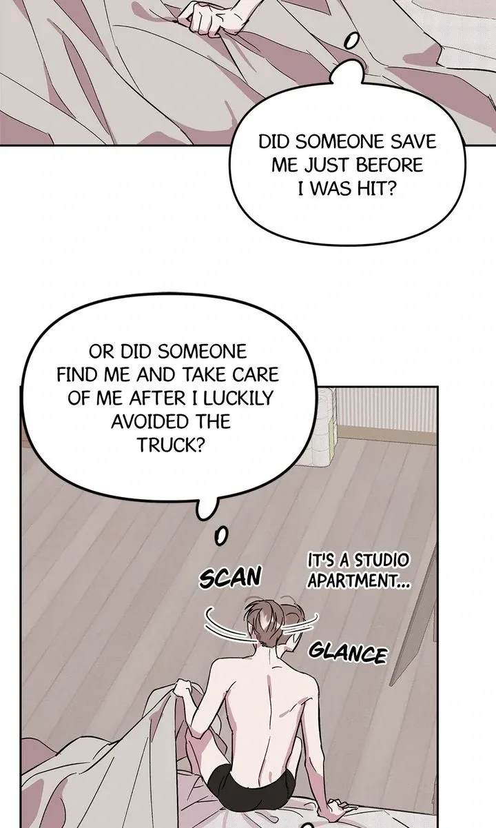 Circuit Breaker - Chapter 2 Page 52