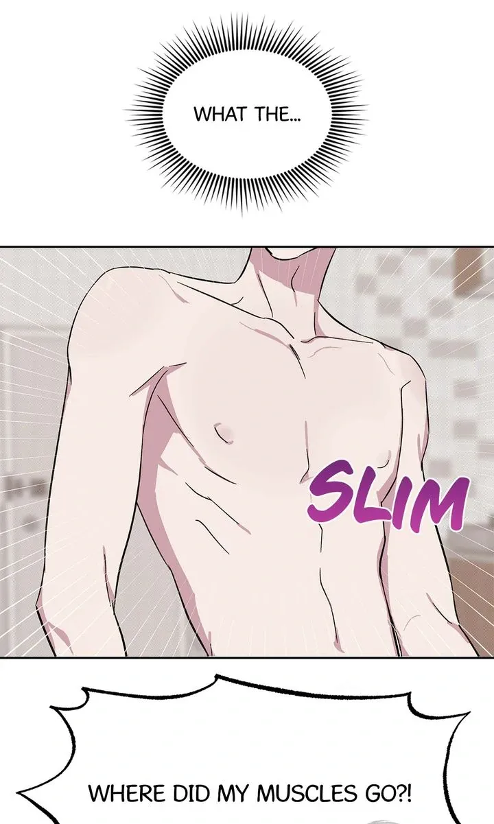Circuit Breaker - Chapter 2 Page 56