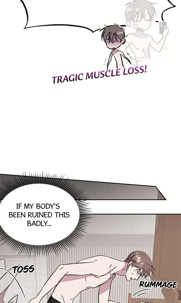 Circuit Breaker - Chapter 2 Page 57