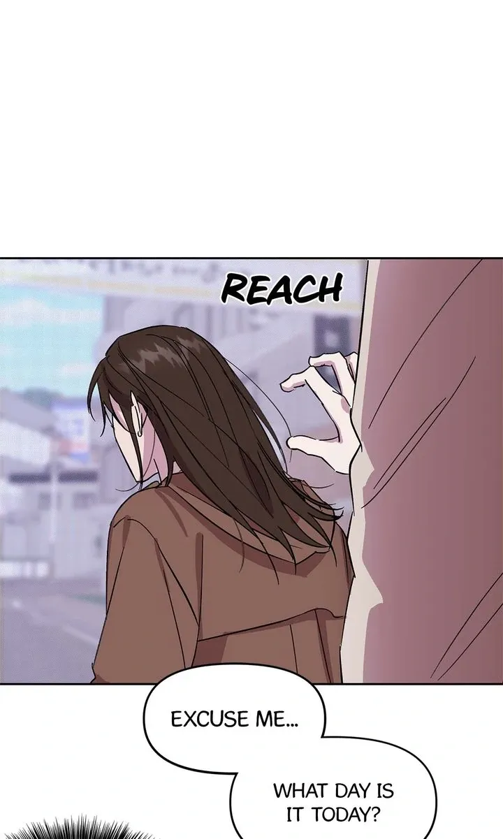 Circuit Breaker - Chapter 2 Page 61