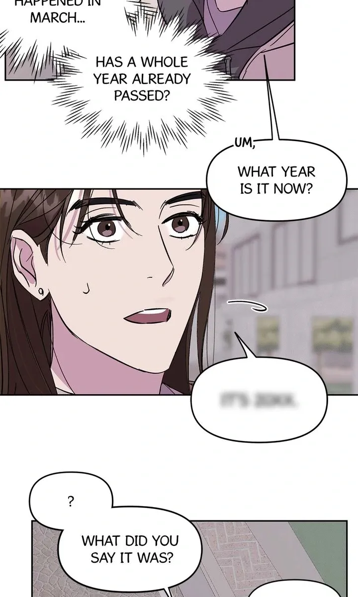 Circuit Breaker - Chapter 2 Page 64