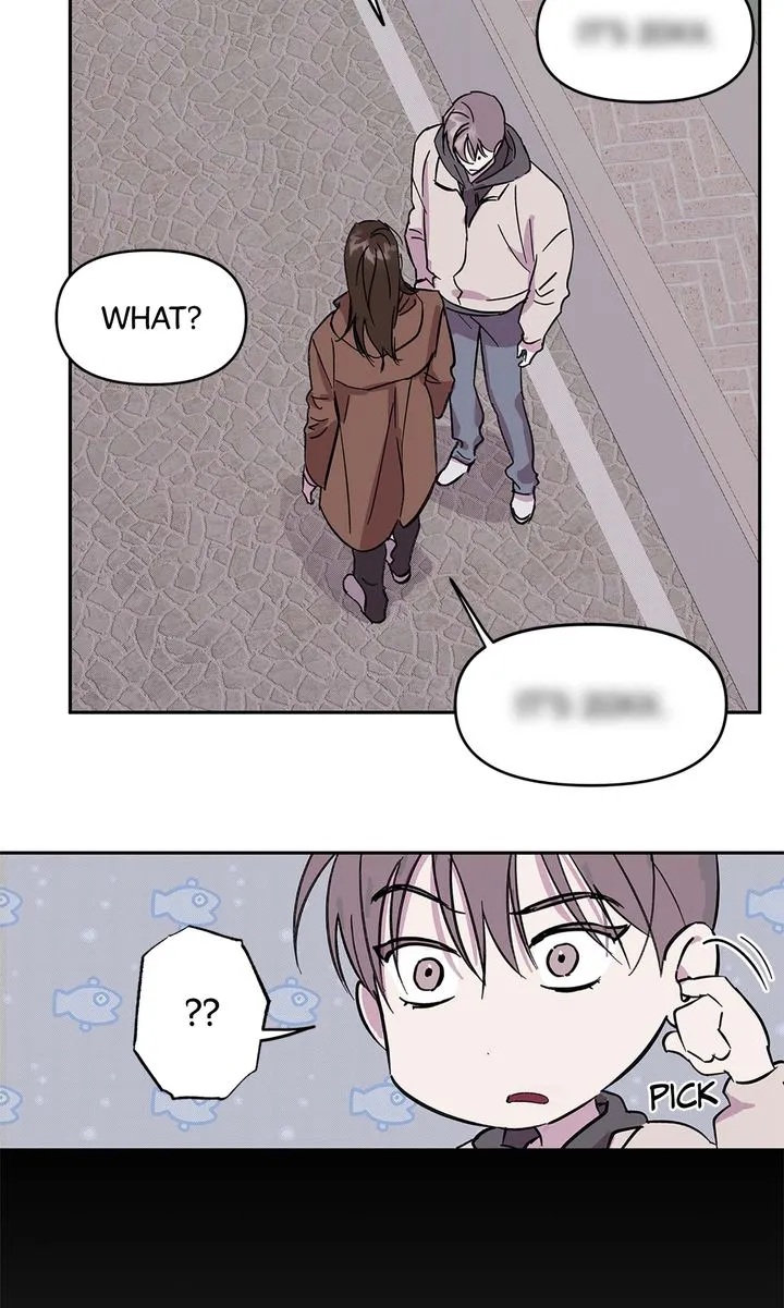 Circuit Breaker - Chapter 2 Page 65