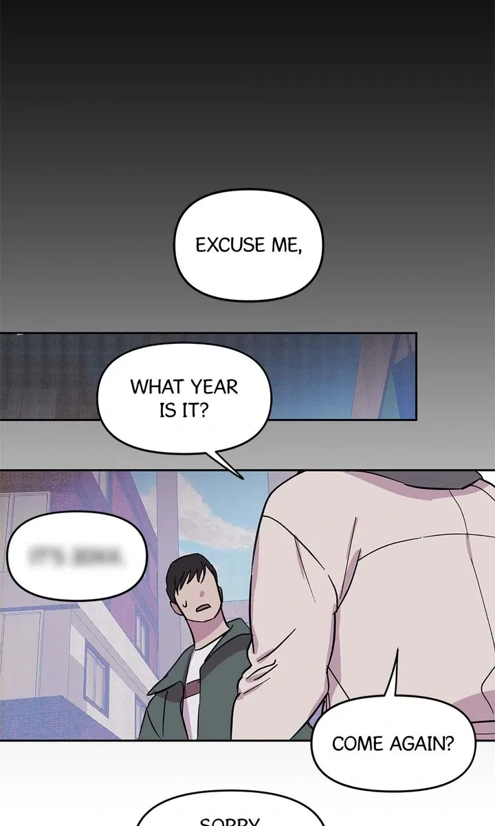 Circuit Breaker - Chapter 2 Page 66