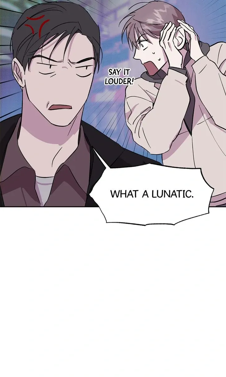 Circuit Breaker - Chapter 2 Page 68