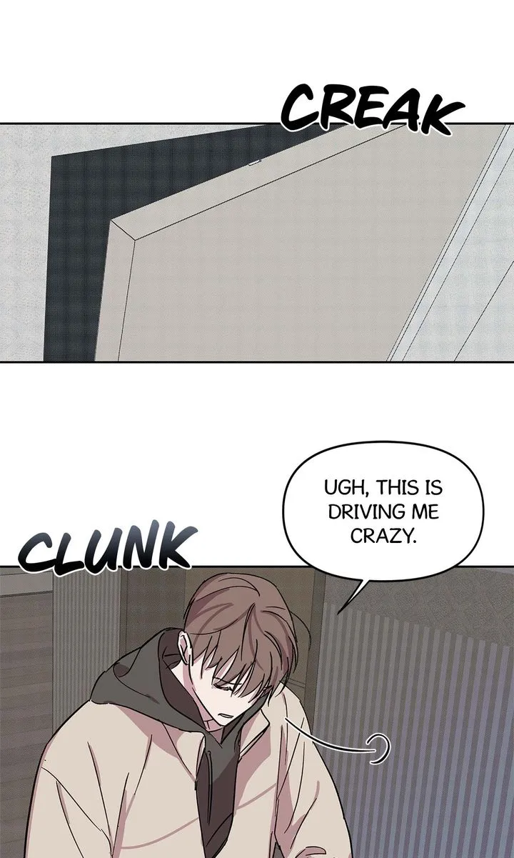 Circuit Breaker - Chapter 2 Page 69