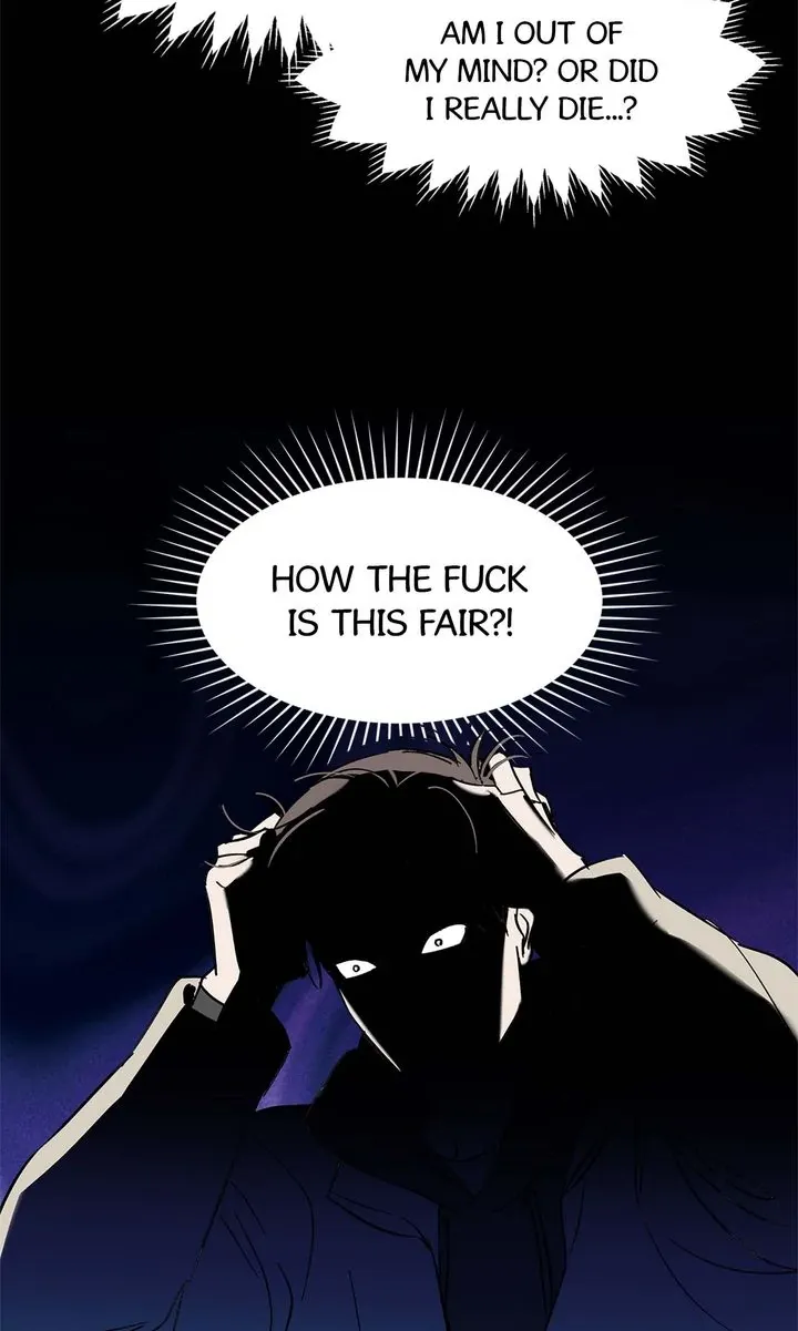 Circuit Breaker - Chapter 2 Page 71