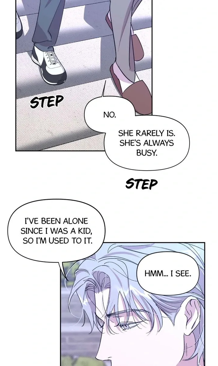 Circuit Breaker - Chapter 20 Page 7