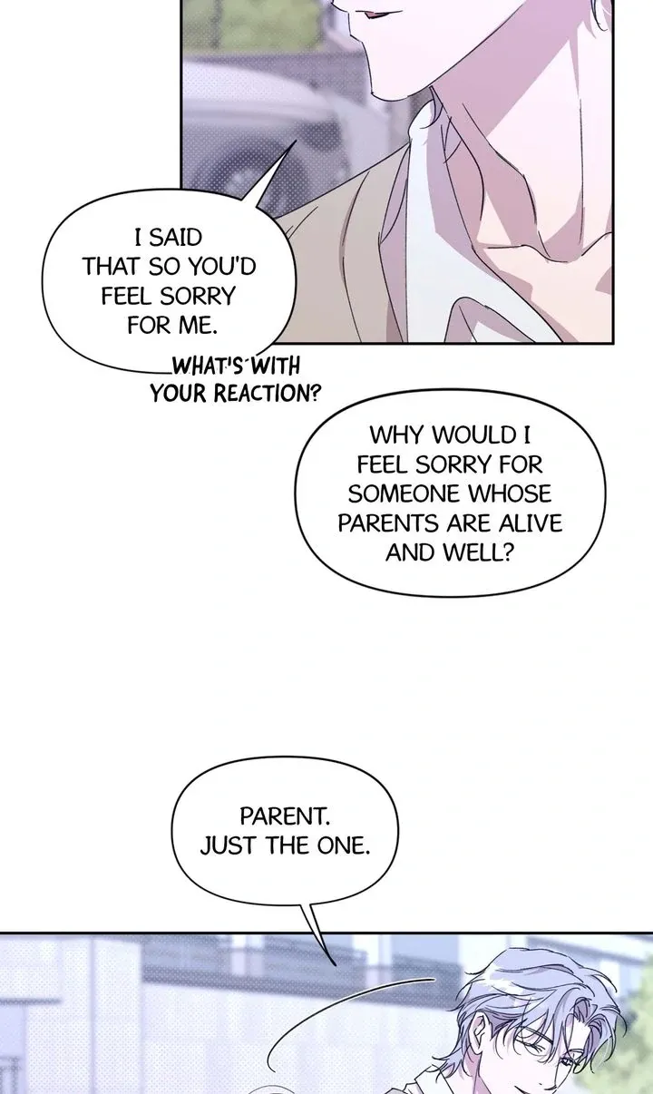 Circuit Breaker - Chapter 20 Page 8