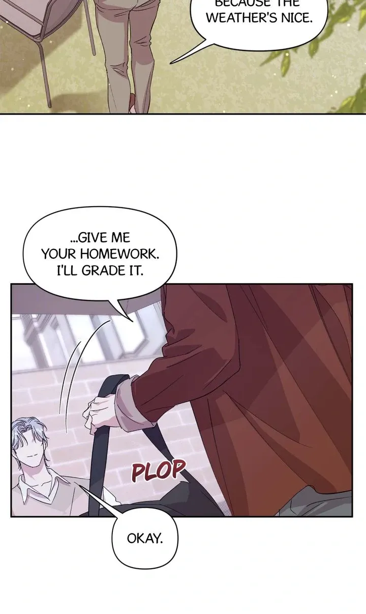 Circuit Breaker - Chapter 20 Page 15