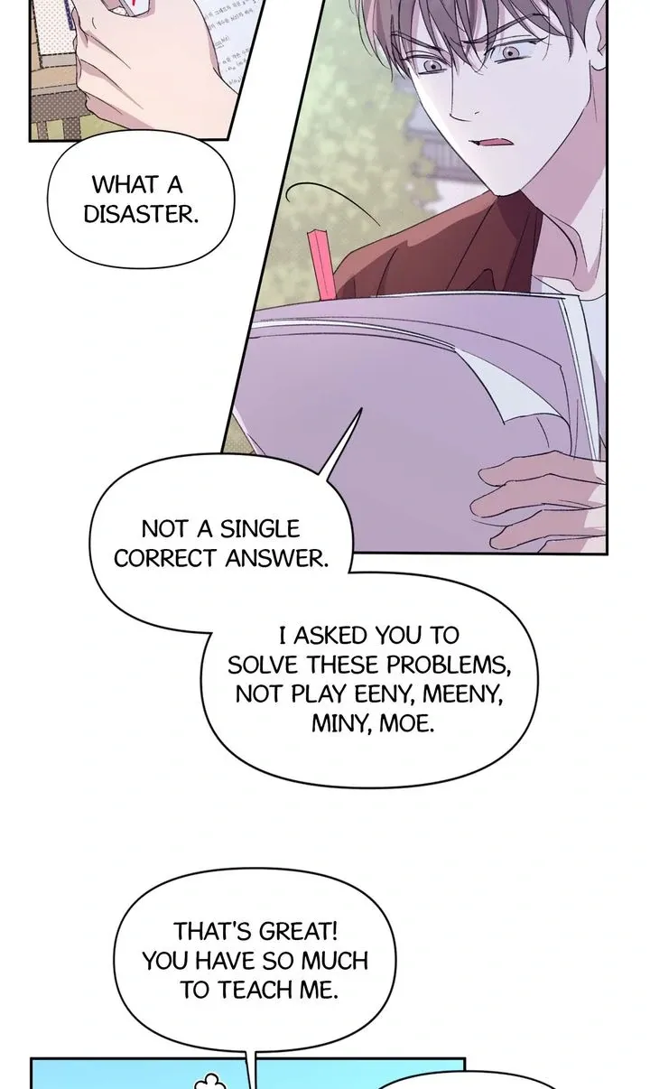 Circuit Breaker - Chapter 20 Page 17