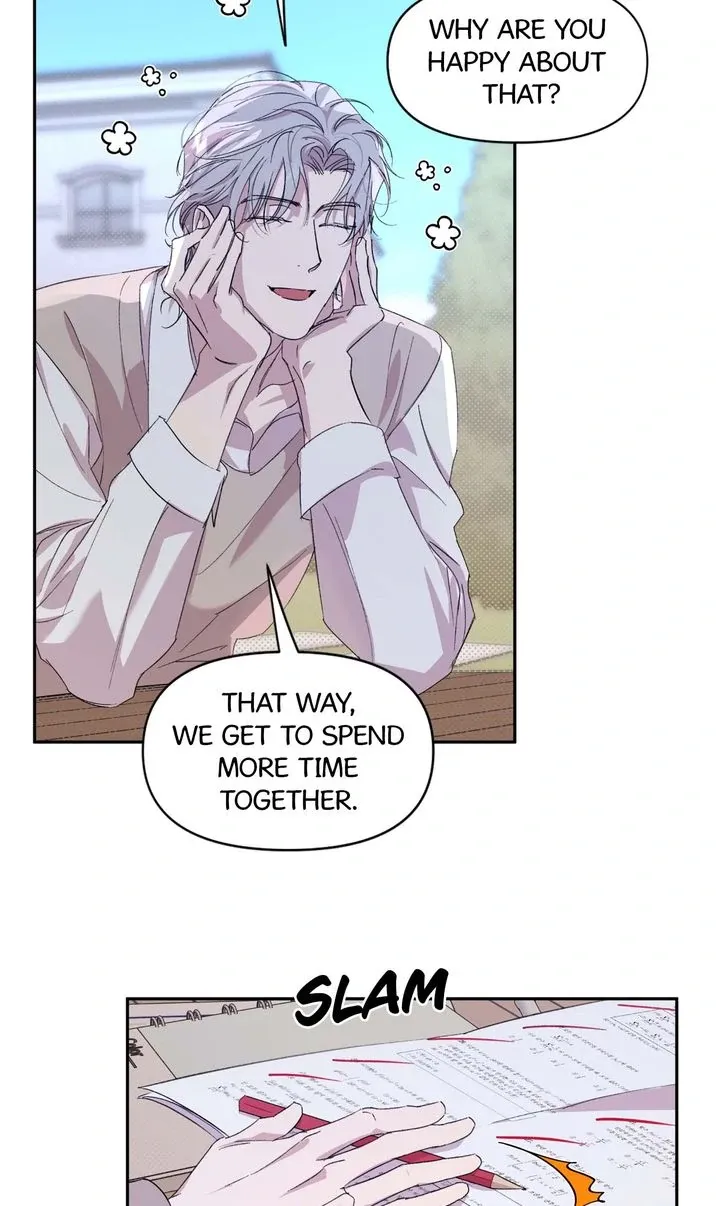 Circuit Breaker - Chapter 20 Page 18