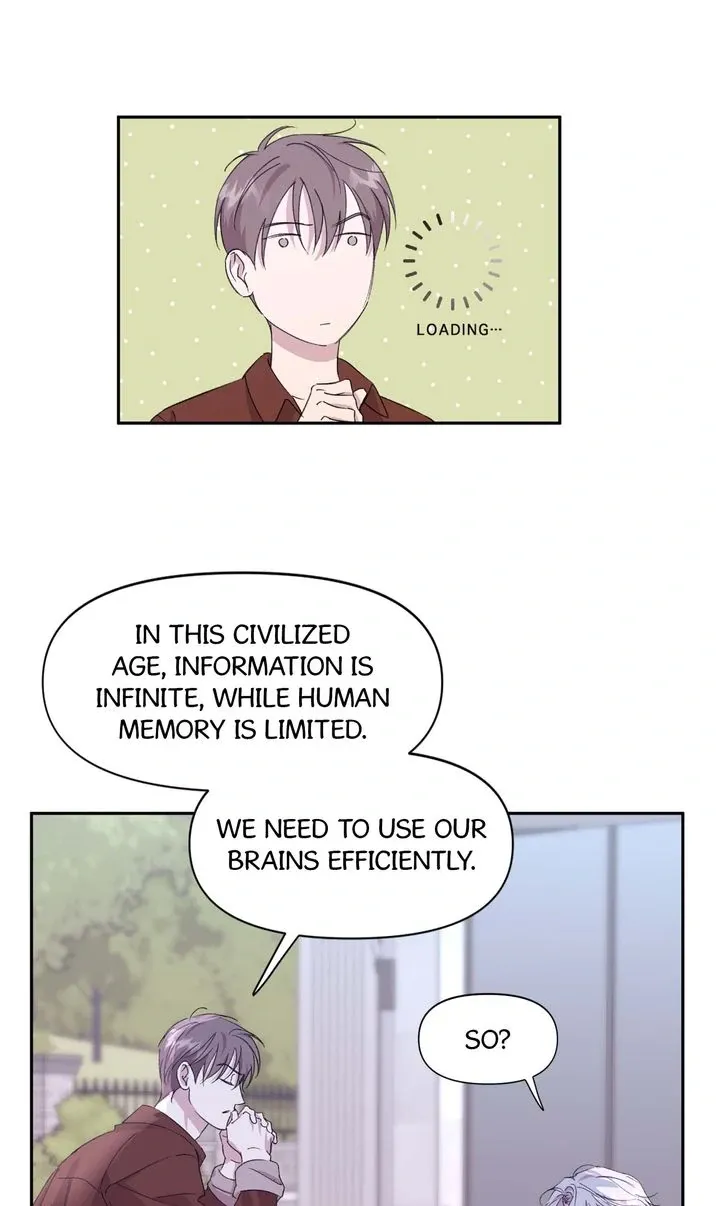 Circuit Breaker - Chapter 20 Page 24