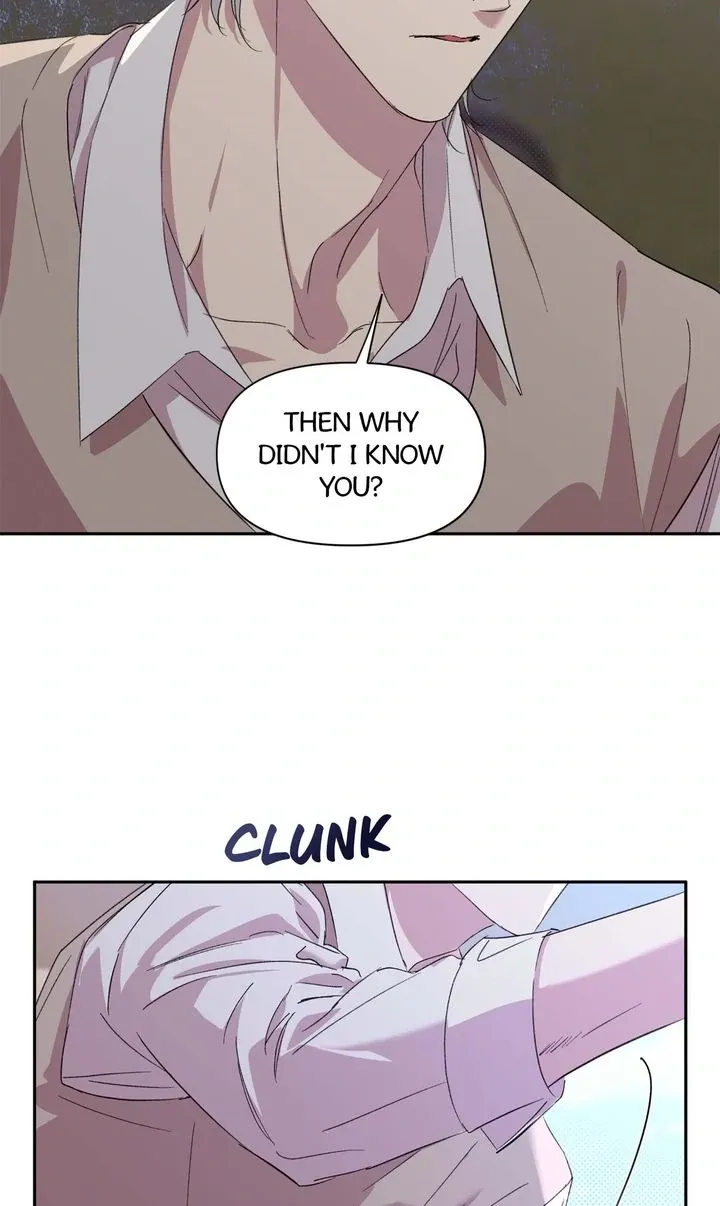 Circuit Breaker - Chapter 20 Page 31
