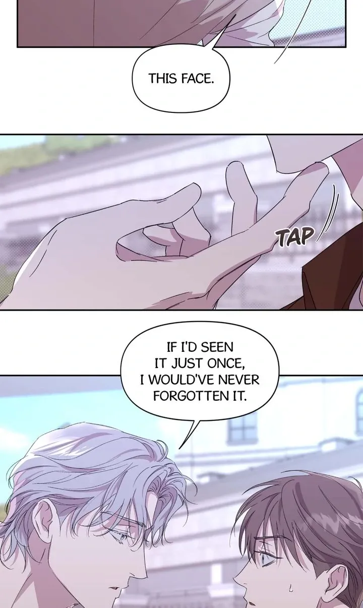 Circuit Breaker - Chapter 20 Page 32