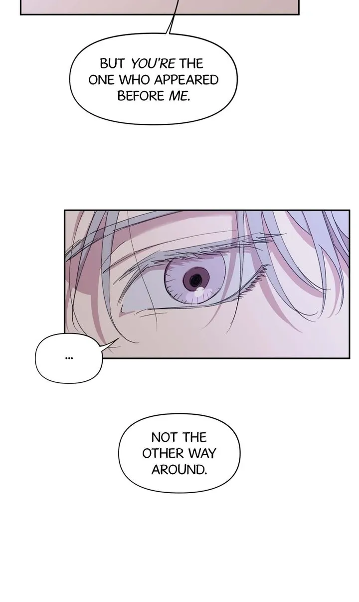 Circuit Breaker - Chapter 20 Page 34