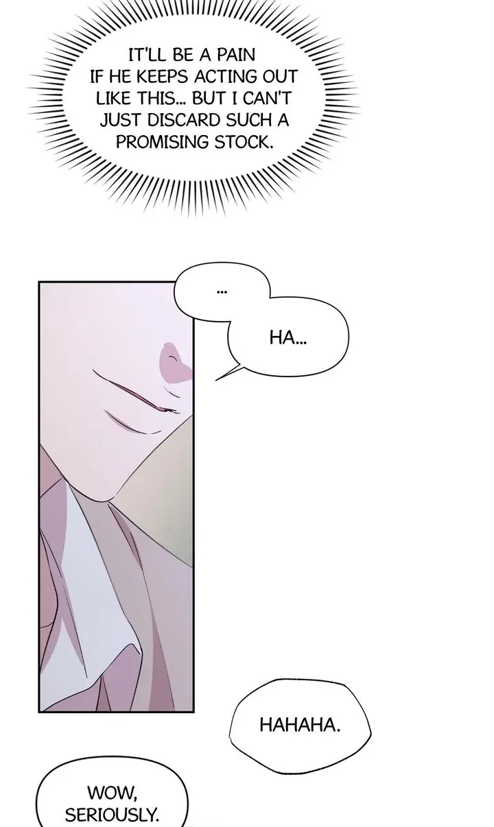 Circuit Breaker - Chapter 20 Page 36