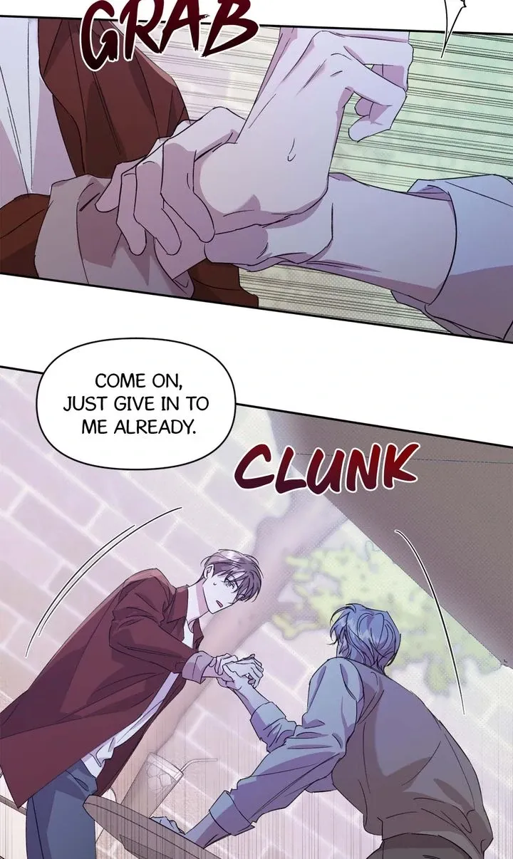 Circuit Breaker - Chapter 20 Page 38