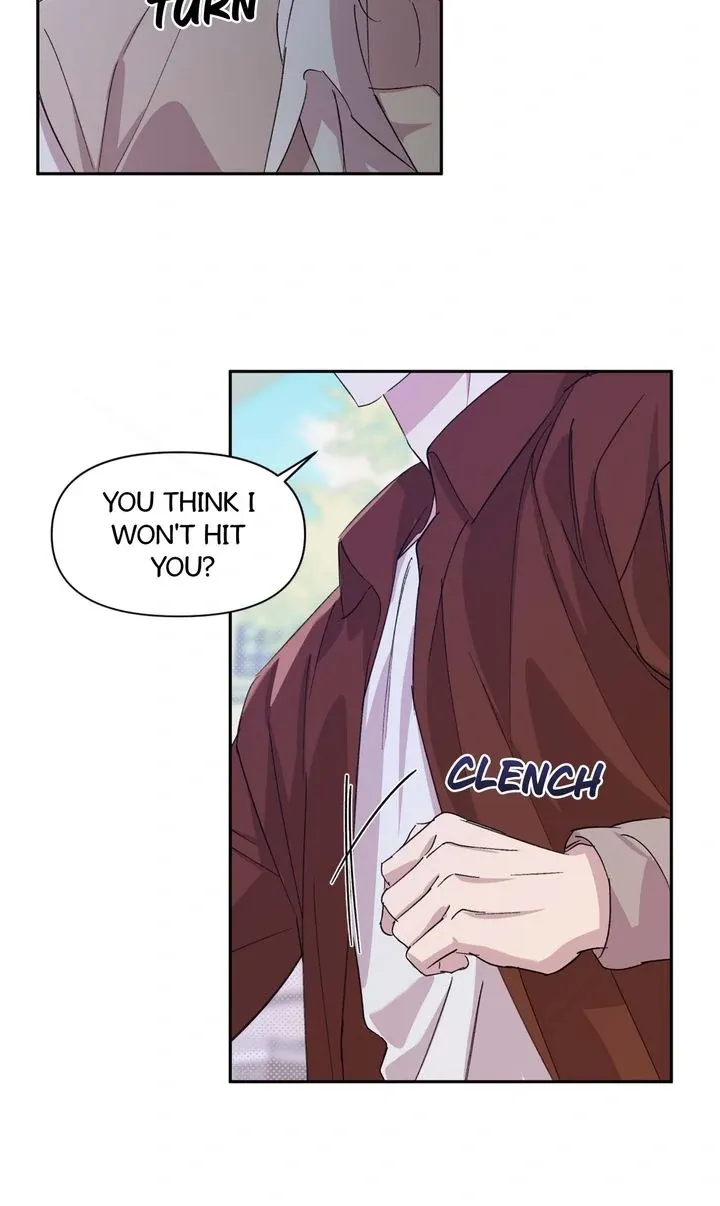 Circuit Breaker - Chapter 20 Page 41