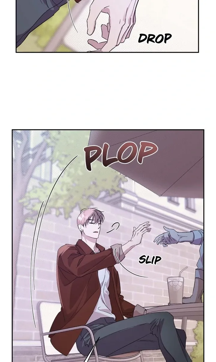 Circuit Breaker - Chapter 20 Page 43