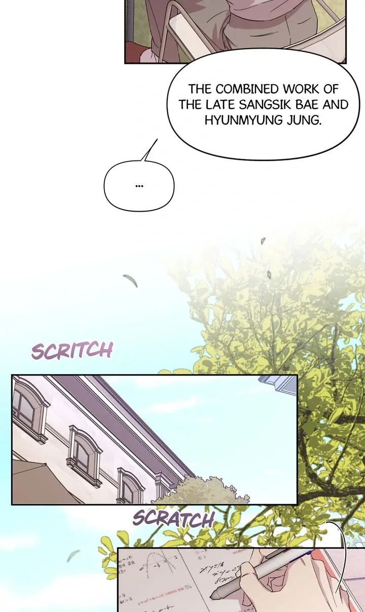 Circuit Breaker - Chapter 20 Page 49
