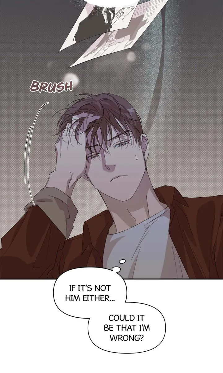 Circuit Breaker - Chapter 20 Page 52
