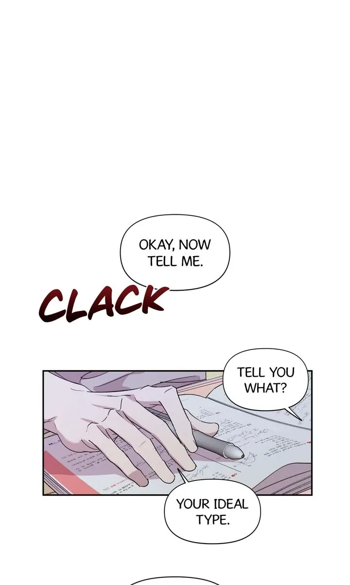 Circuit Breaker - Chapter 21 Page 2