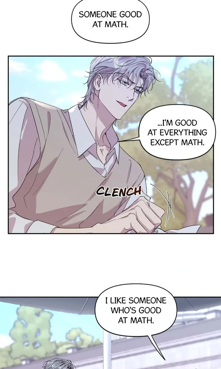 Circuit Breaker - Chapter 21 Page 3